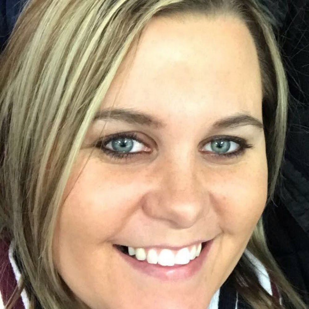Meet your Posher, Trina